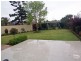 109 Government Road, Thornton NSW 2322