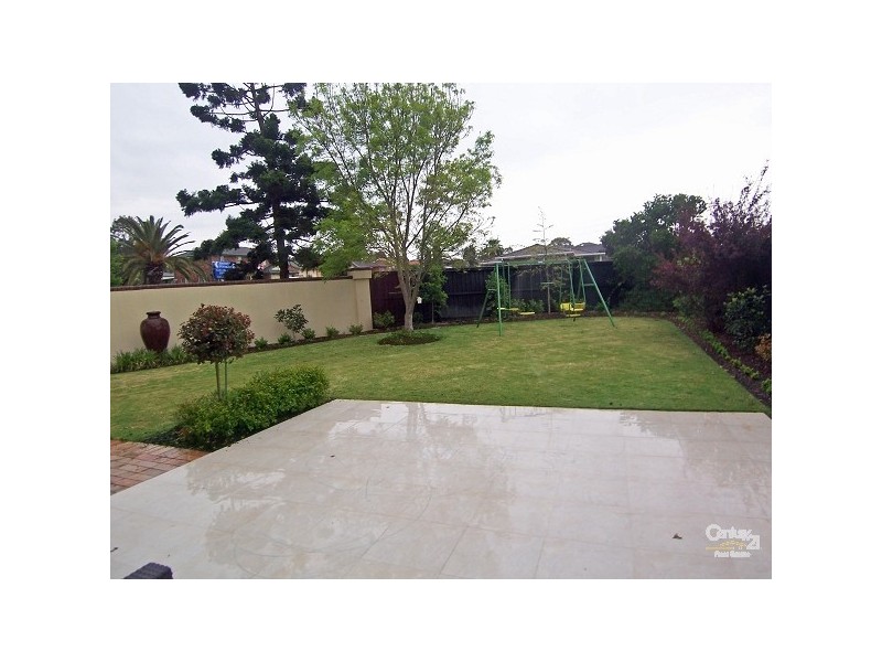 109 Government Road, Thornton NSW 2322