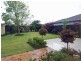 109 Government Road, Thornton NSW 2322