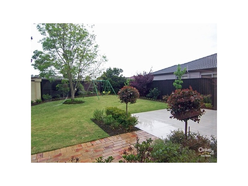 109 Government Road, Thornton NSW 2322