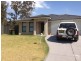 30 Johnson Street, East Maitland NSW 2323