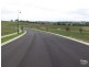 Forest Ridge Estate, Bolwarra Heights NSW 2320