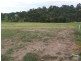Forest Ridge Estate, Bolwarra Heights NSW 2320