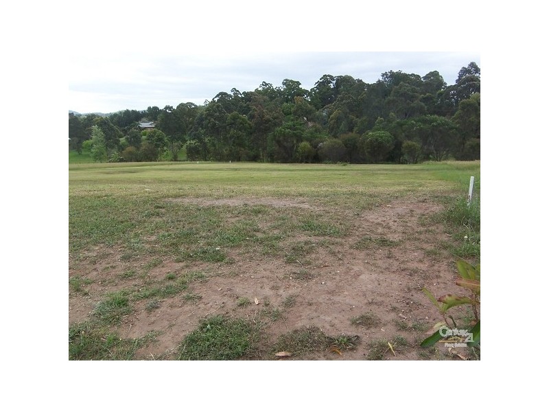 Forest Ridge Estate, Bolwarra Heights NSW 2320