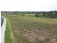 Forest Ridge Estate, Bolwarra Heights NSW 2320