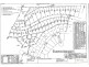 Forest Ridge Estate, Bolwarra Heights NSW 2320