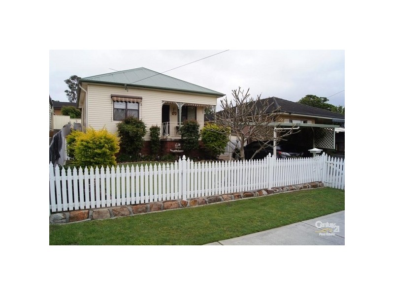 3 Cessnock Road, Gillieston Heights NSW 2321