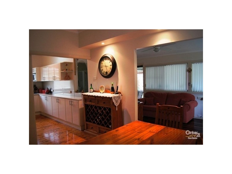 3 Cessnock Road, Gillieston Heights NSW 2321