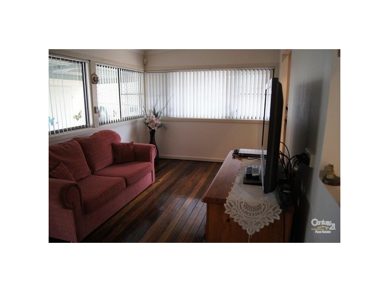 3 Cessnock Road, Gillieston Heights NSW 2321