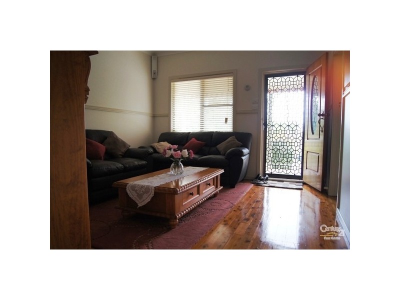 3 Cessnock Road, Gillieston Heights NSW 2321