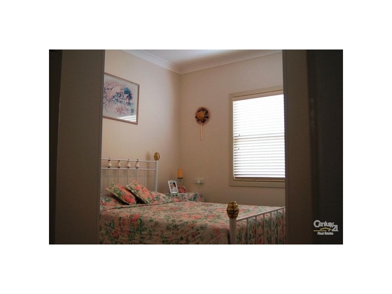 3 Cessnock Road, Gillieston Heights NSW 2321