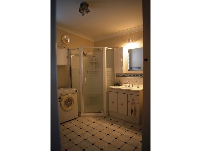 3 Cessnock Road, Gillieston Heights NSW 2321