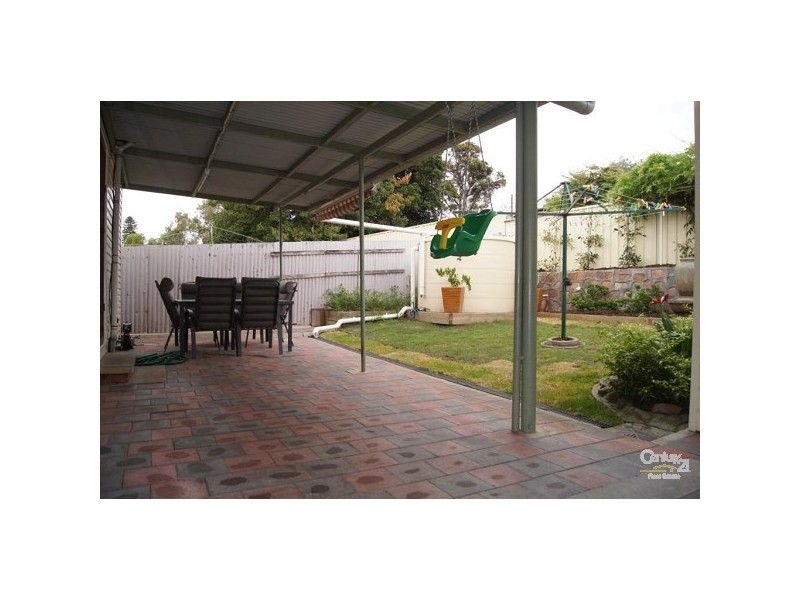 3 Cessnock Road, Gillieston Heights NSW 2321