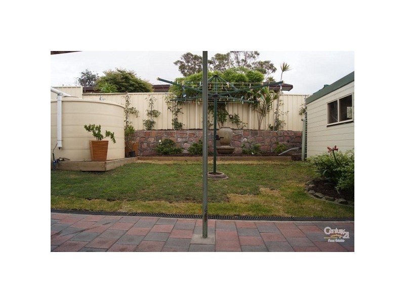 3 Cessnock Road, Gillieston Heights NSW 2321