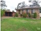 7 Stonehaven Drive, Metford NSW 2323