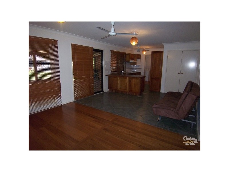 7 Stonehaven Drive, Metford NSW 2323