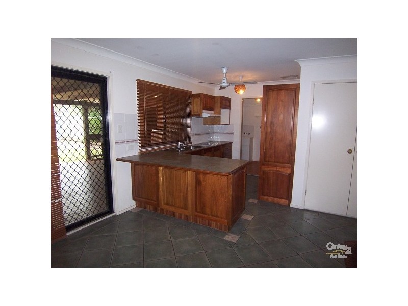 7 Stonehaven Drive, Metford NSW 2323