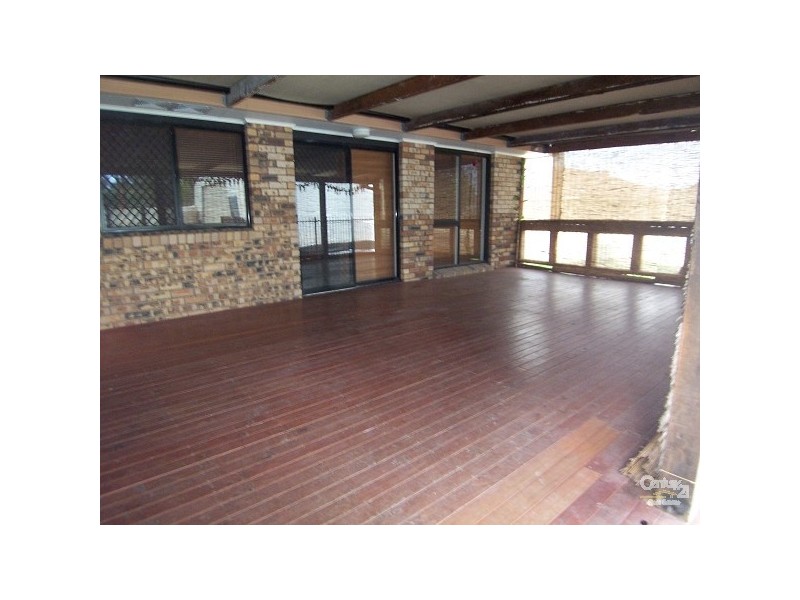 7 Stonehaven Drive, Metford NSW 2323