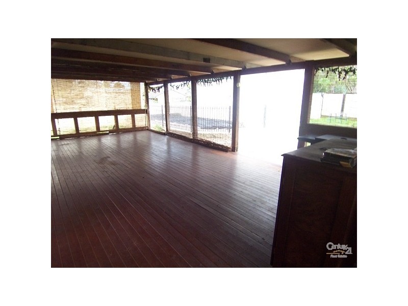 7 Stonehaven Drive, Metford NSW 2323