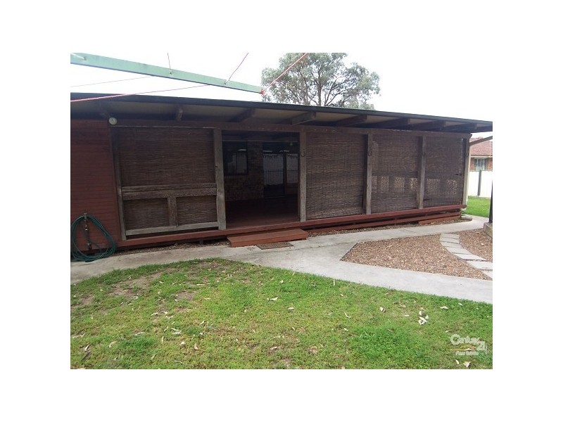7 Stonehaven Drive, Metford NSW 2323