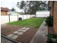 7 Stonehaven Drive, Metford NSW 2323