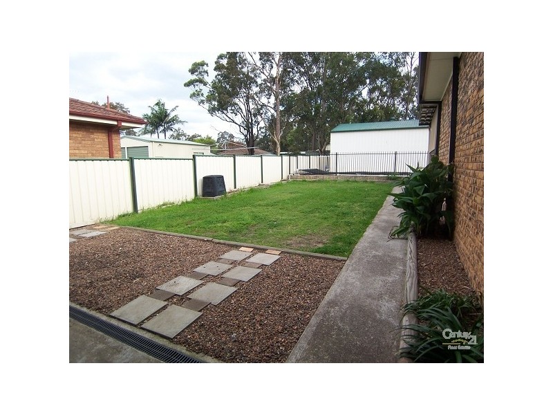 7 Stonehaven Drive, Metford NSW 2323