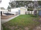 7 Stonehaven Drive, Metford NSW 2323