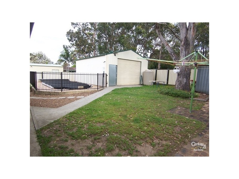 7 Stonehaven Drive, Metford NSW 2323