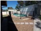 7 Stonehaven Drive, Metford NSW 2323