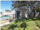 7 Stonehaven Drive, Metford NSW 2323