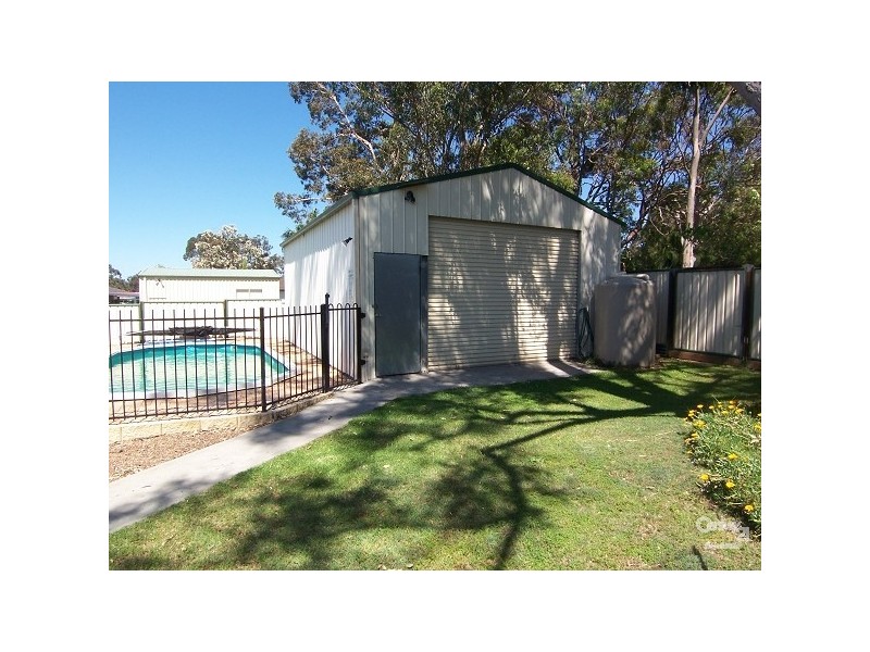 7 Stonehaven Drive, Metford NSW 2323