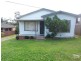 5 Booth Street, East Maitland NSW 2323