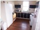 5 Booth Street, East Maitland NSW 2323