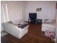 5 Booth Street, East Maitland NSW 2323