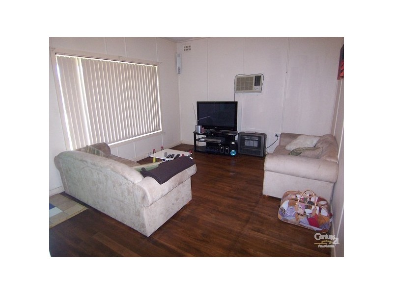 5 Booth Street, East Maitland NSW 2323