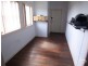 5 Booth Street, East Maitland NSW 2323