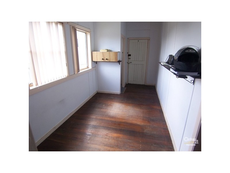 5 Booth Street, East Maitland NSW 2323