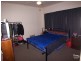 5 Booth Street, East Maitland NSW 2323