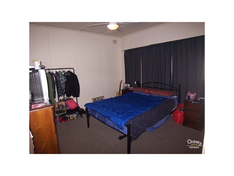 5 Booth Street, East Maitland NSW 2323