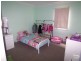 5 Booth Street, East Maitland NSW 2323