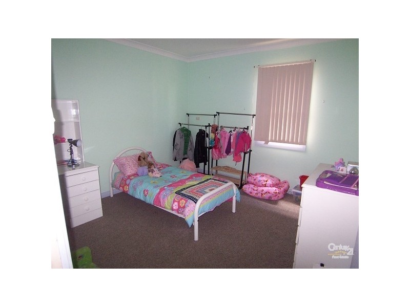 5 Booth Street, East Maitland NSW 2323