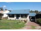59 Wollombi Road, Rutherford NSW 2320