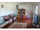 59 Wollombi Road, Rutherford NSW 2320