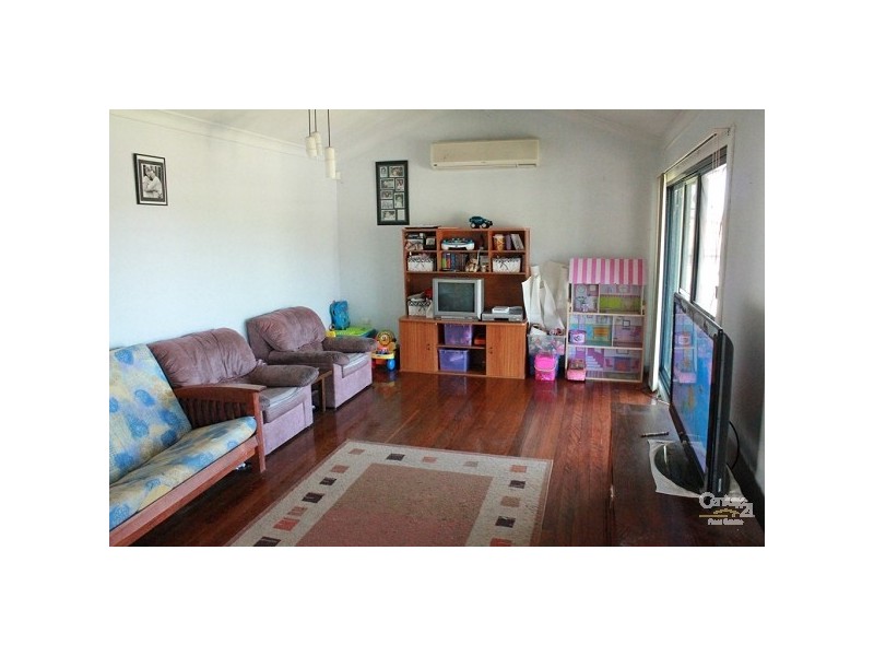 59 Wollombi Road, Rutherford NSW 2320