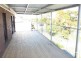 59 Wollombi Road, Rutherford NSW 2320