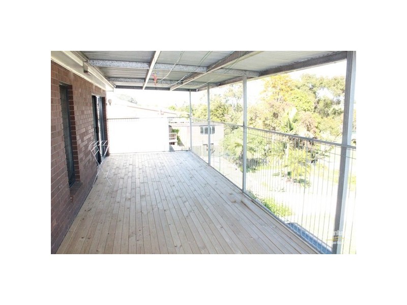 59 Wollombi Road, Rutherford NSW 2320