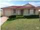 4 Redman Cove, Thornton NSW 2322