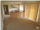 4 Redman Cove, Thornton NSW 2322