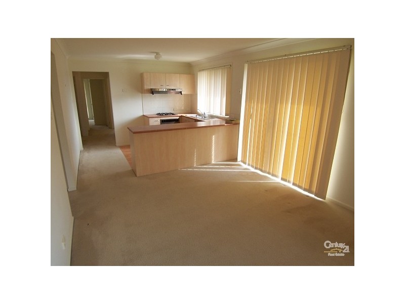 4 Redman Cove, Thornton NSW 2322