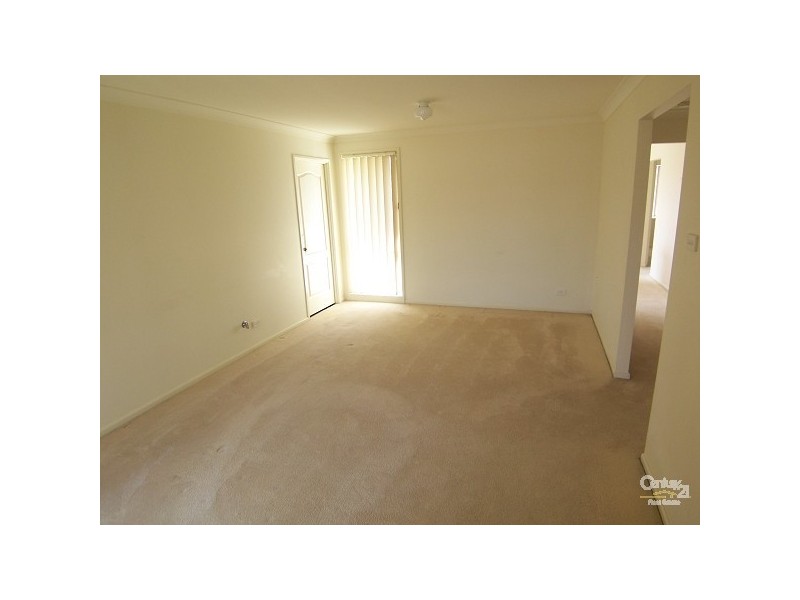 4 Redman Cove, Thornton NSW 2322
